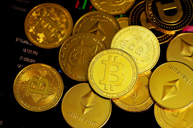 What’s Driving the Current Bull Run in Crypto – Understanding the Factors Behind This Phenomenon